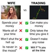 ekuoxqso2fq81.jpg (960×1038)