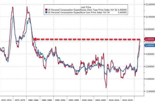 2022-03-31_05-35-00.jpg (951×618)