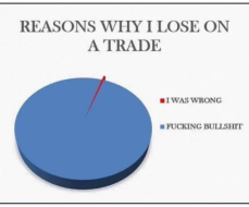 z1z8utct1pq81.png (640×531)