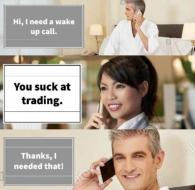 df00a804orr81.jpg (640×623)