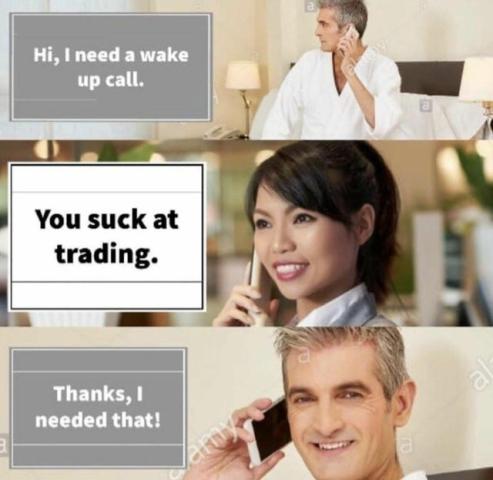 df00a804orr81.jpg (640×623)