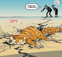 4tdz5d8toxr81.jpg (640×587)