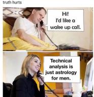 9q6xicl8sjs81.jpg (640×656)