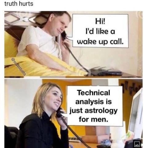 9q6xicl8sjs81.jpg (640×656)