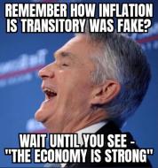 7ur5y6nnsls81.jpg (640×680)