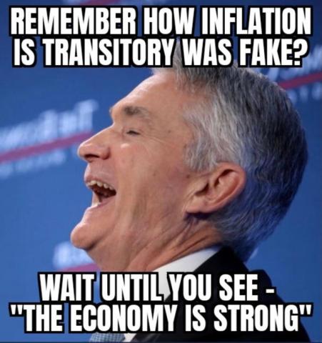 7ur5y6nnsls81.jpg (640×680)