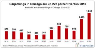 2022-04-10_10-58-26.jpg (646×327)