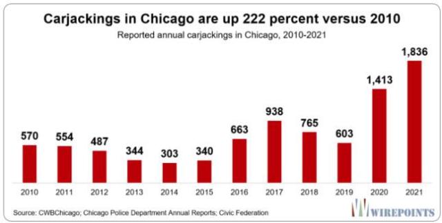 2022-04-10_10-58-26.jpg (646×327)