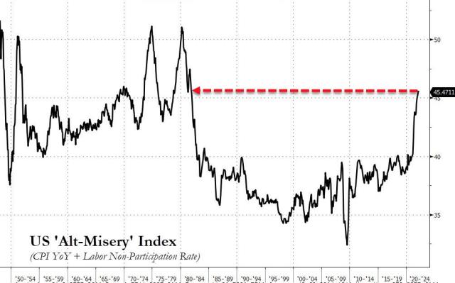 2022-04-11_09-19-25.jpg (1004×626)