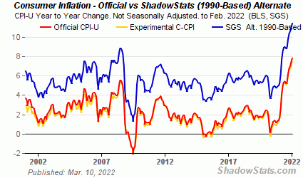 alt-cpi-home2.gif (425×250)