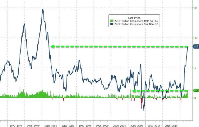 2022-04-12_05-33-44.jpg (1004×642)