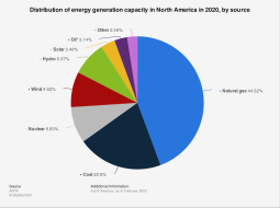 energy-generation-capacity-share-north-america-by-source.jpg (1000×743)