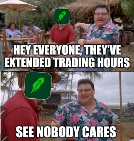 v3pg6qx5bou81.jpg (640×673)