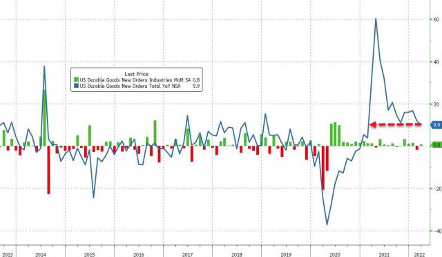 2022-04-26_05-31-54.jpg (1176×685)