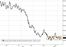 2022-04-27_05-40-07.jpg (920×655)