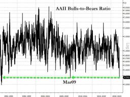 2022-04-28_12-21-58.jpg (917×679)