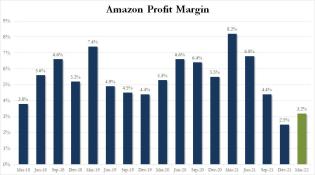 AMZN profit margin q1.jpg (1077×601)