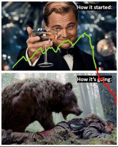 b58nm3ndn8x81.jpg (640×797)