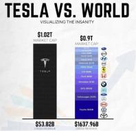 7wgz8bu6k6x81.jpg (640×612)