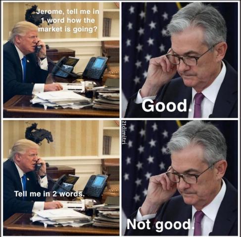 ynnrdfby0jx81.jpg (640×630)