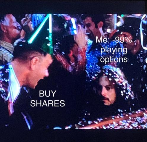 2bjwq03zbay81.jpg (640×619)