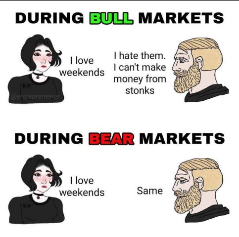 nw0sgtmqzay81.jpg (640×636)