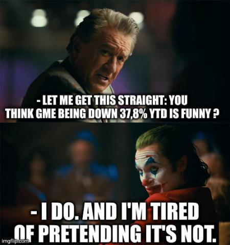 tagrbkedzoy81.jpg (500×533)