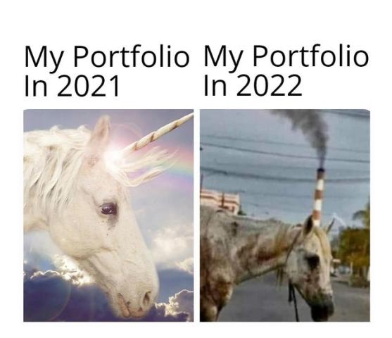 9wtrbkv3n2z81.jpg (640×551)