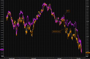 unnamed (9)_211.png (1280×837)