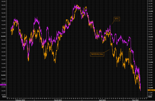 unnamed (9)_211.png (1280×837)