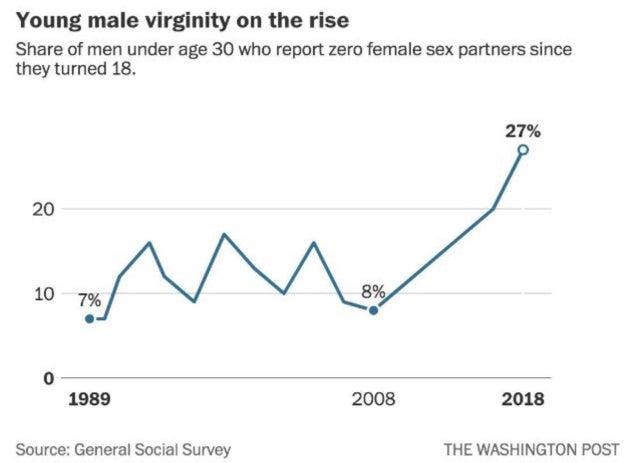 1dktjxplxgz81.jpg (640×463)