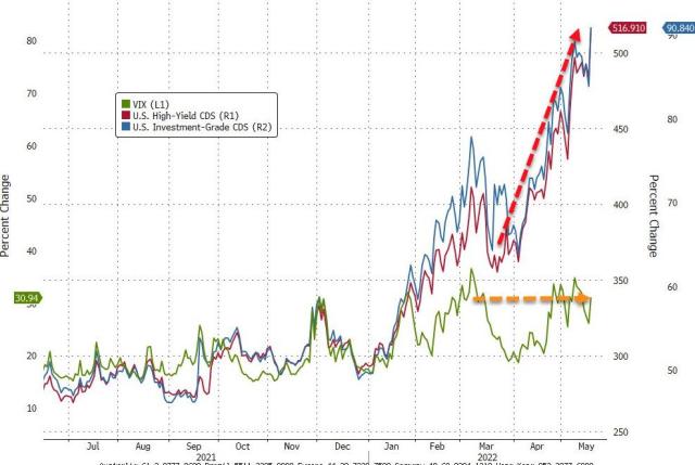 2022-05-18_12-17-28.jpg (988×663)