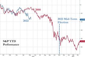 2022-05-18_11-51-46.jpg (990×664)