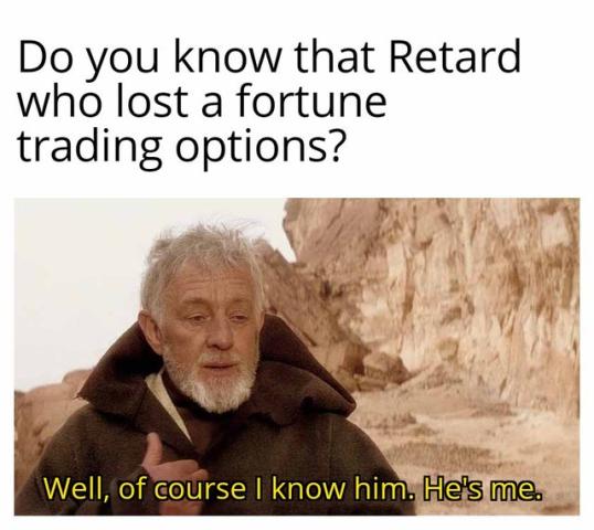 cwjb7brhoa091.jpg (640×571)