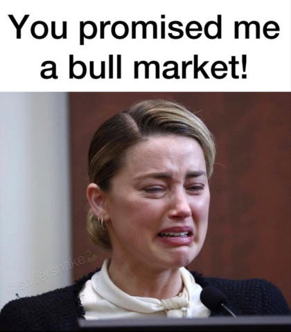 dludmqoozb091.png (640×730)