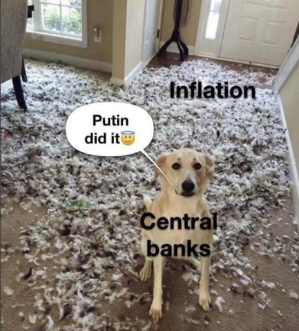 a69t8073ln091.jpg (640×708)