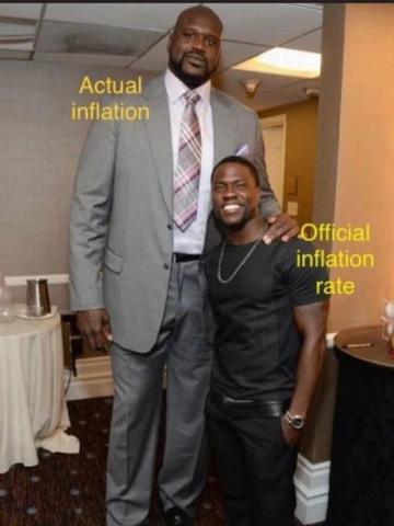 88i1jn323n091.jpg (640×852)