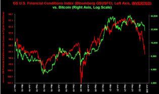 unnamed (11)_114.png (938×559)