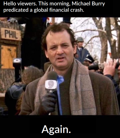 i2ubbzxffh191.png (640×732)