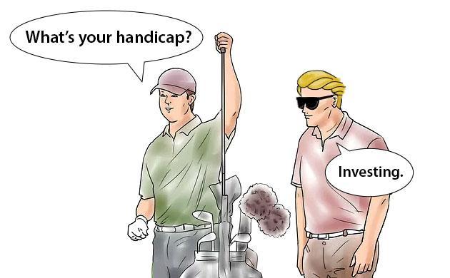 u9tetrt0rz391.jpg (630×390)