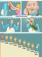 jnaovutfk9491.jpg (640×866)