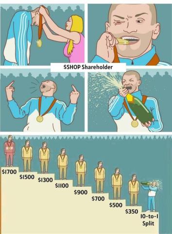 jnaovutfk9491.jpg (640×866)