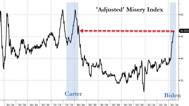 2022-06-15_16-31-07_0.jpg (1002×565)