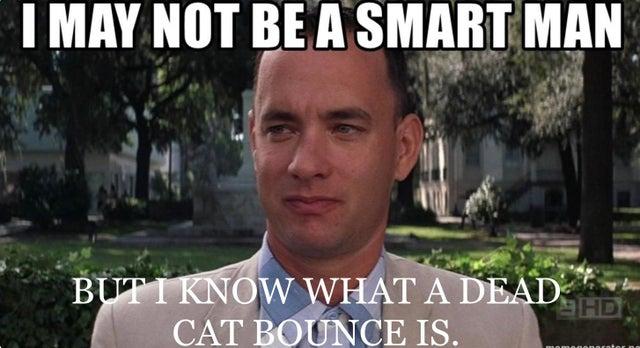 awuk5o43n6791.jpg (640×348)