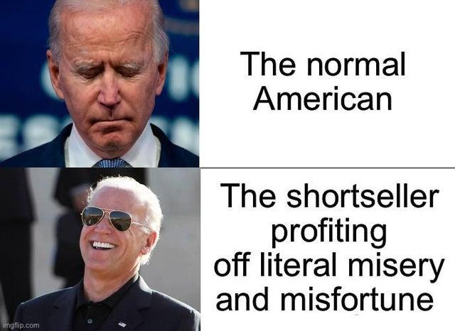 i8ra2bg5vn791.jpg (640×466)