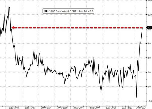 2022-06-29_05-32-24.jpg (500×357)