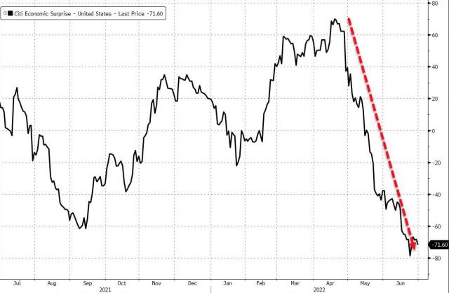 2022-06-30_09-06-15_0.jpg (1084×709)