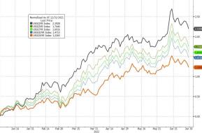 2022-06-30_11-55-36.jpg (1080×709)