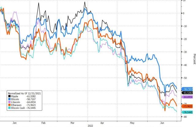 2022-06-30_10-35-03.jpg (1080×699)