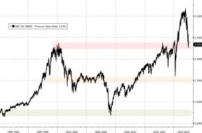 2022-07-01_09-29-03.jpg (1076×705)